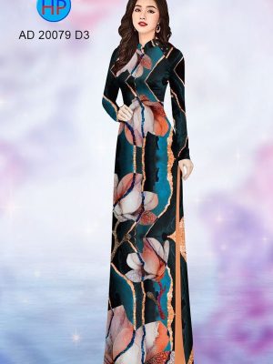 1607741170 190 vai ao dai dep (15)